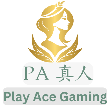 PA真人视讯头像