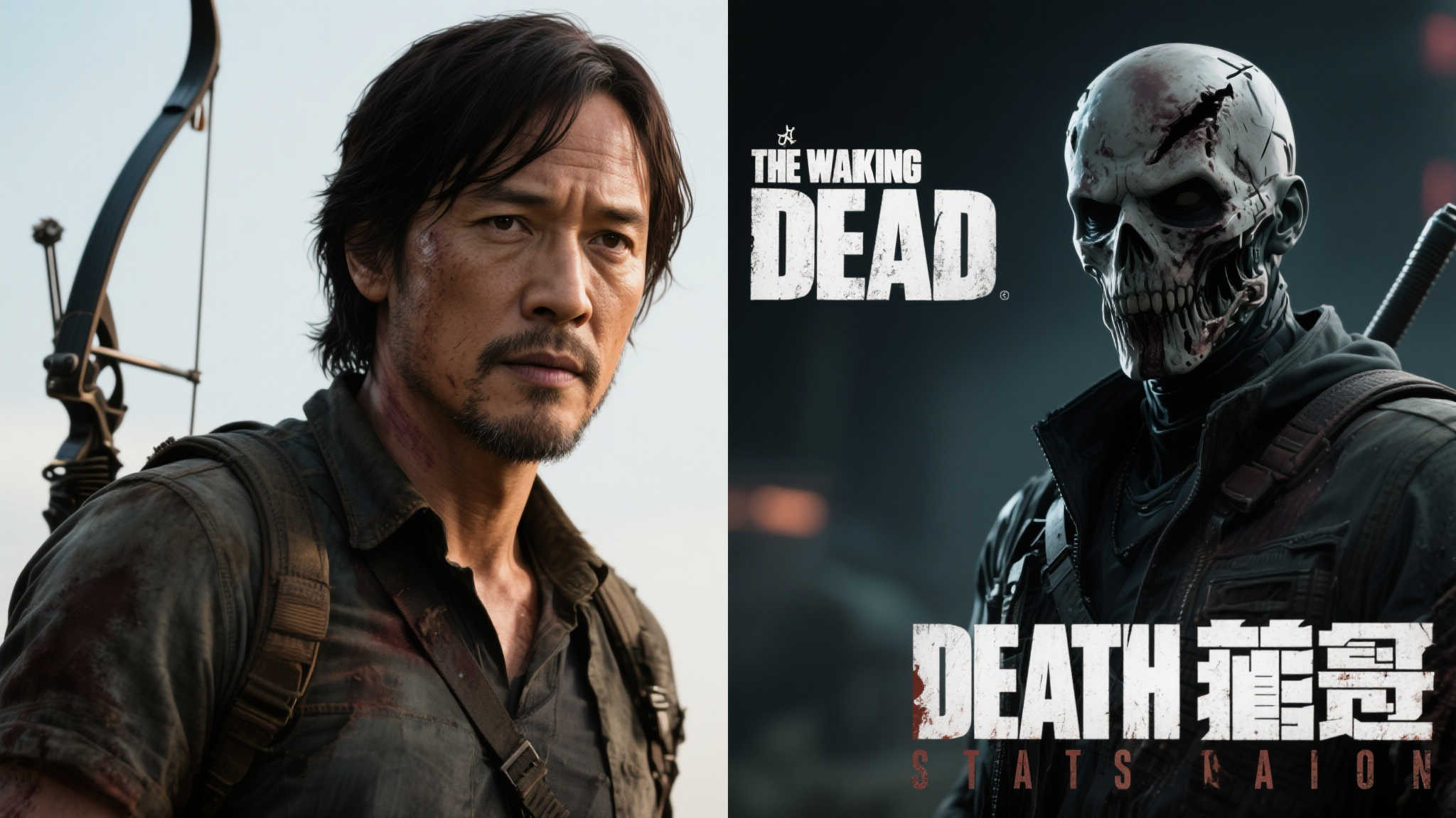 PA真人视讯简介