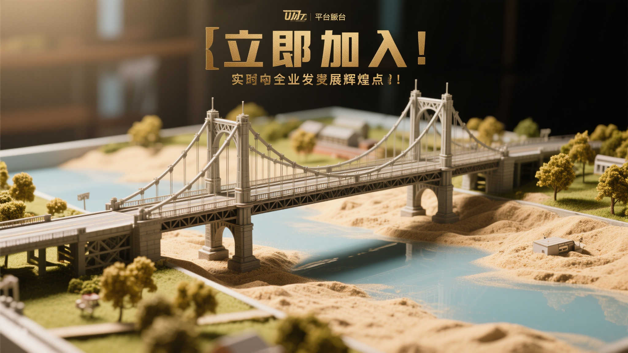 PA真人视讯中心