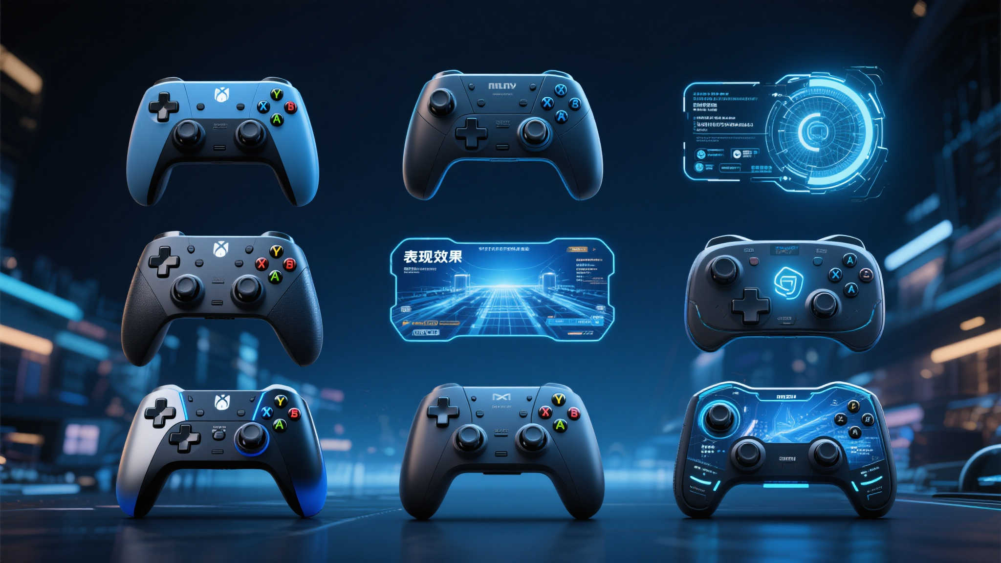 PA真人视讯服务