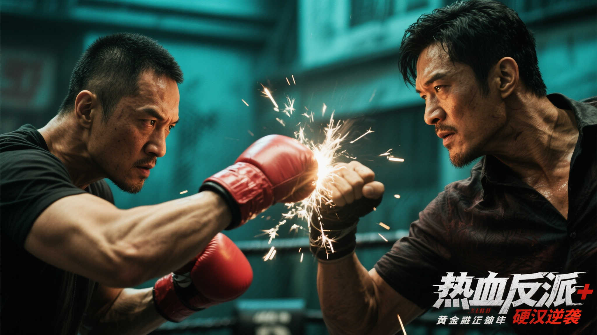 PA真人视讯简介