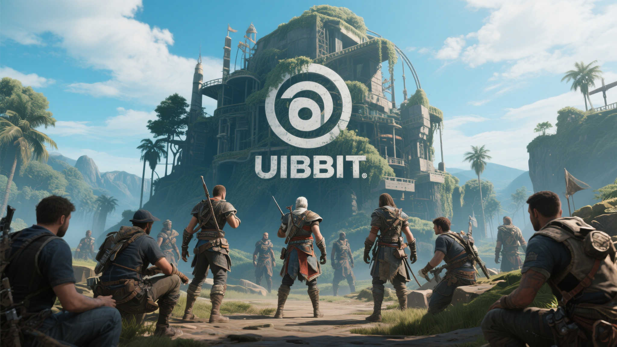 PA真人视讯服务