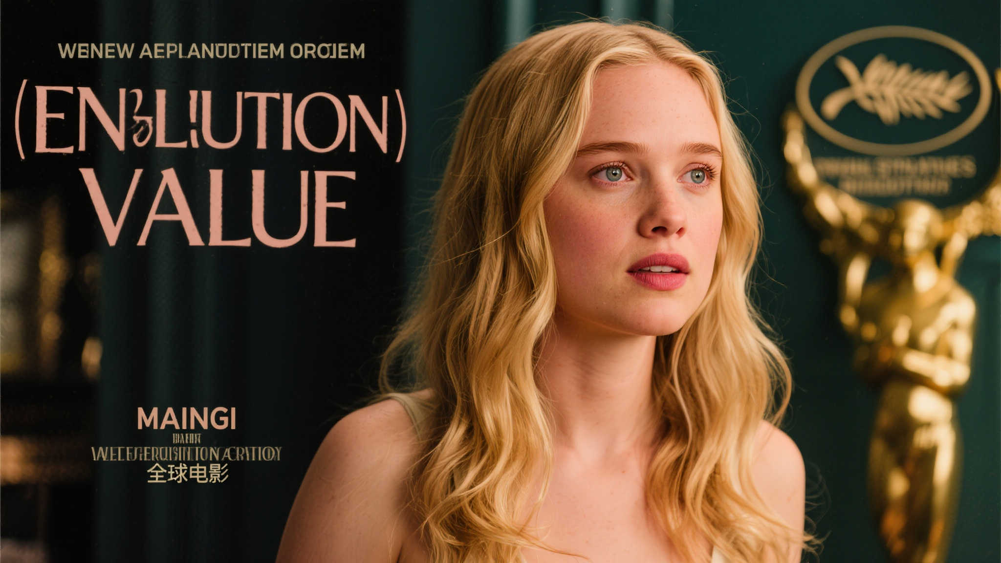 PA真人视讯平台