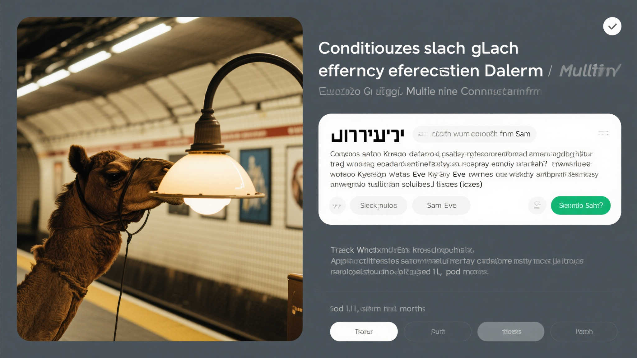 关于PA真人视讯