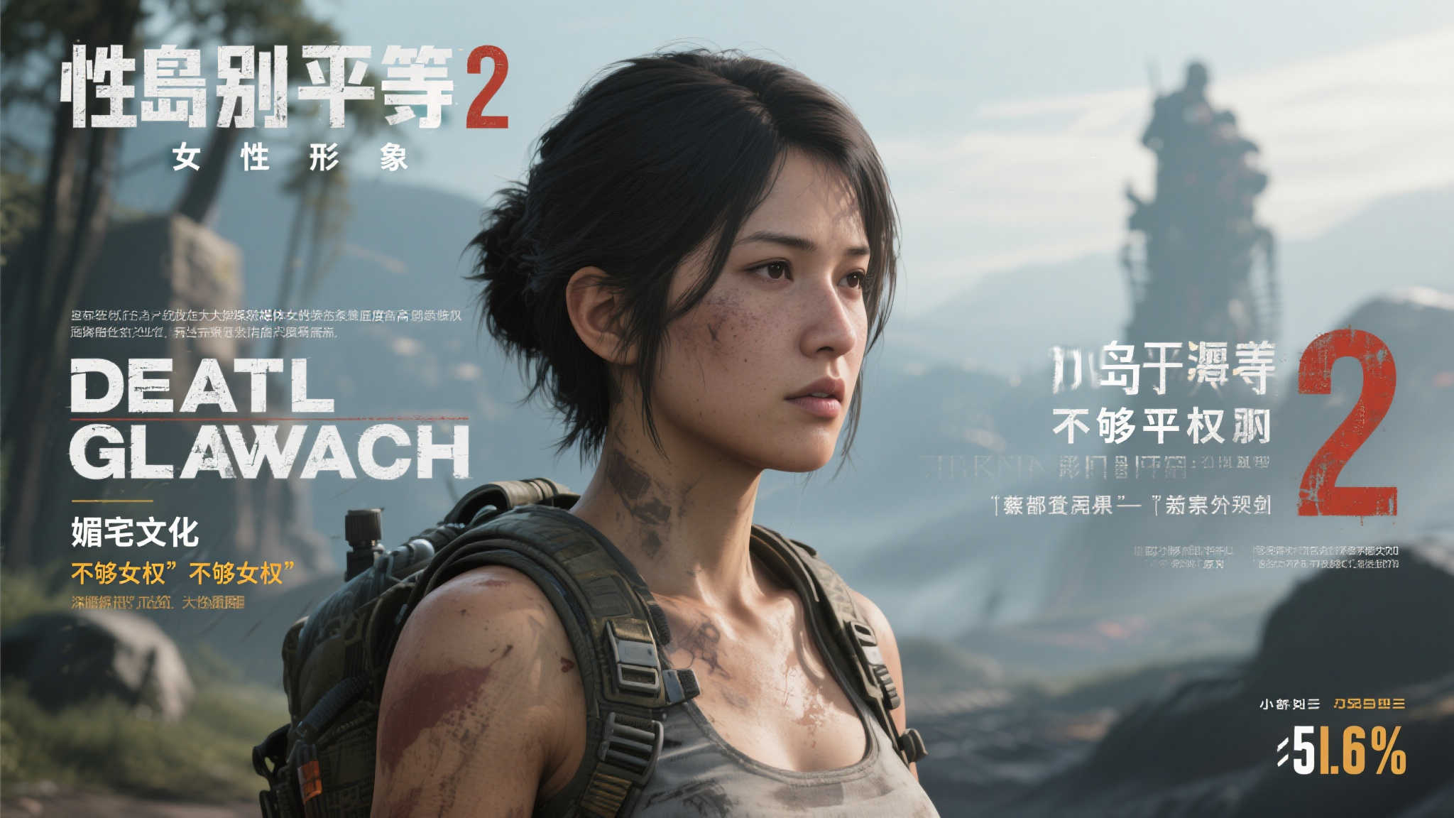 PA真人视讯服务